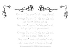 Nachspuren-Kennst-du-vielleicht-ein-Land-SAS.pdf
